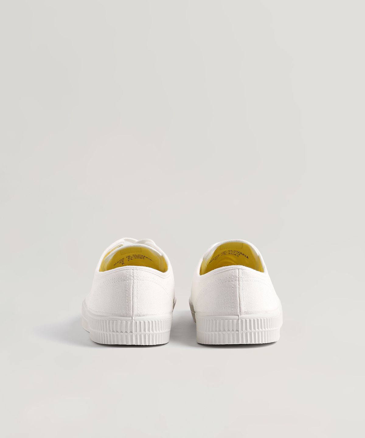 노베스타(NOVESTA) 스타마스터 White