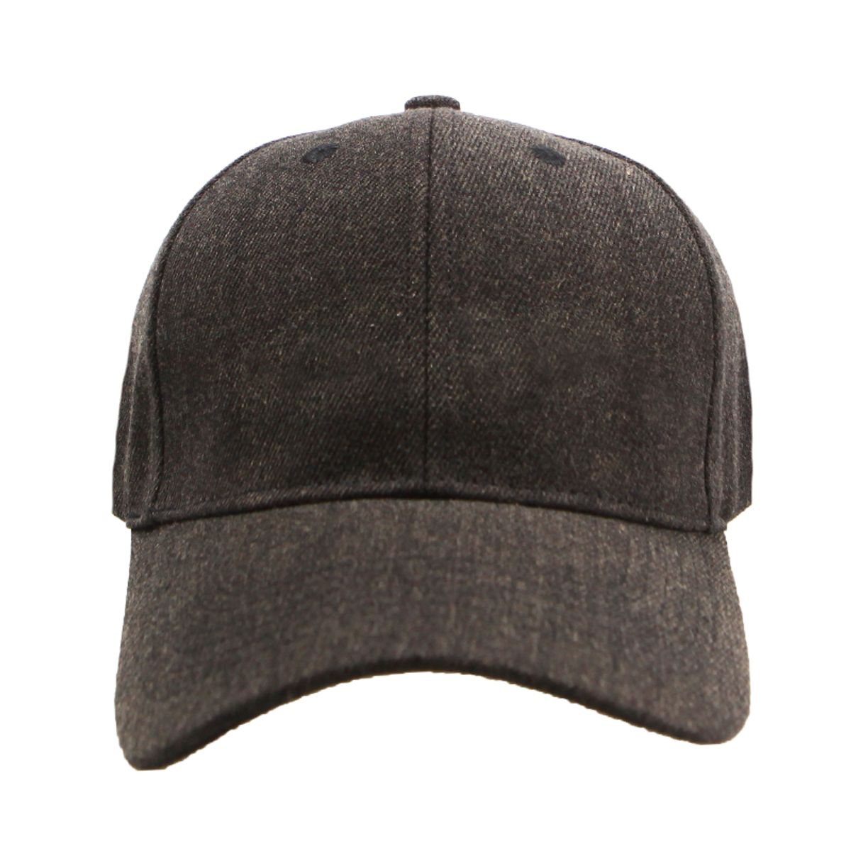 에잇볼륨(EIGHTVOLUME) EV Plain Wool Cap