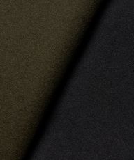 Thumbnail 14