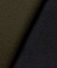 Thumbnail 14