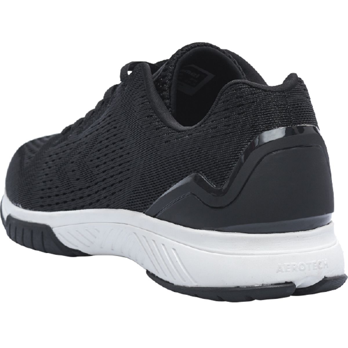 험멜(HUMMEL) AGILIS EG_BLACK
