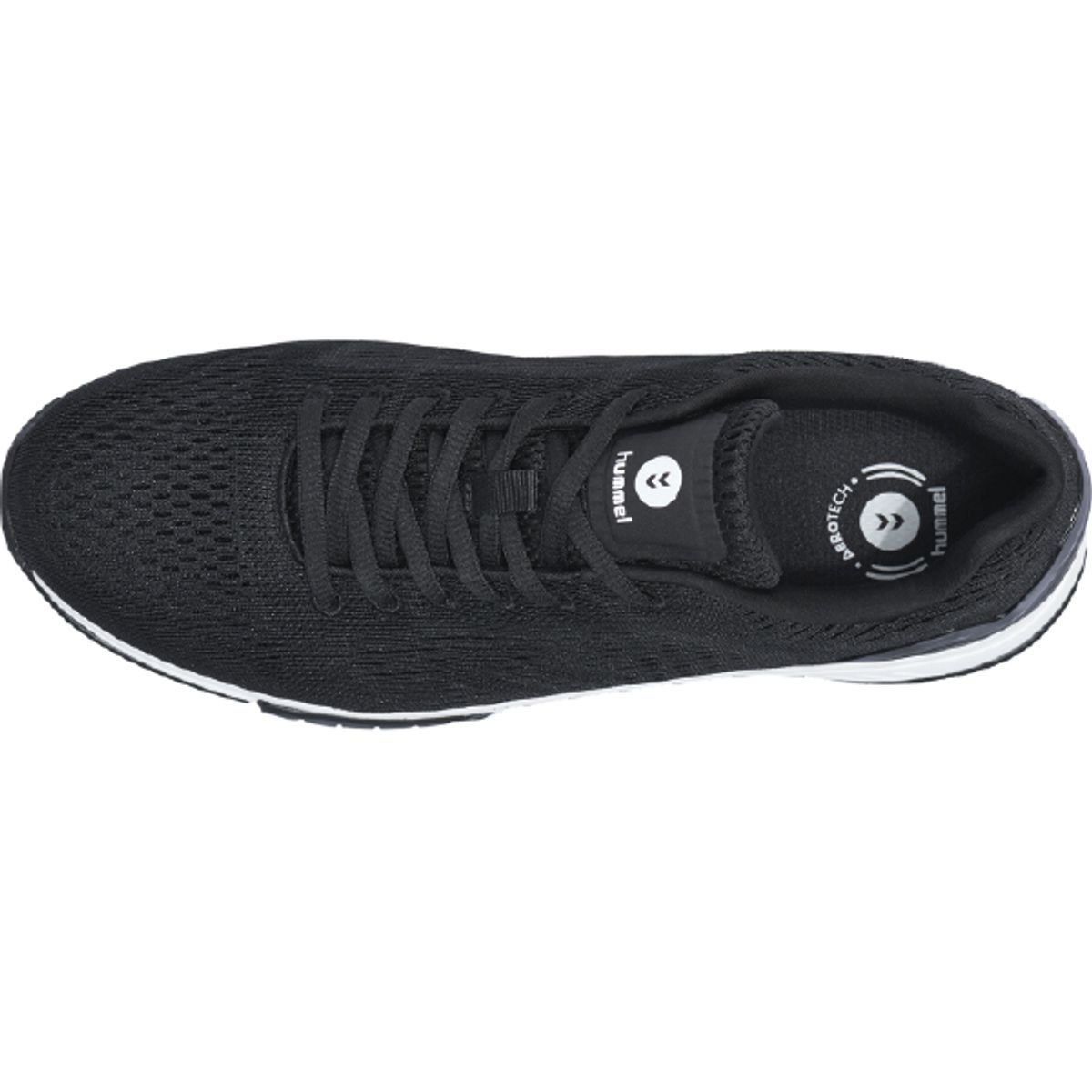 험멜(HUMMEL) AGILIS EG_BLACK