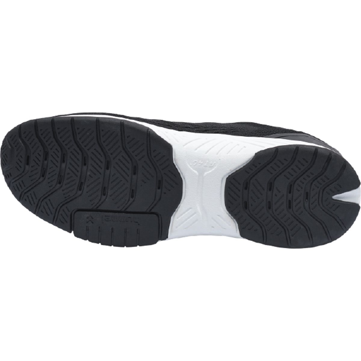 험멜(HUMMEL) AGILIS EG_BLACK