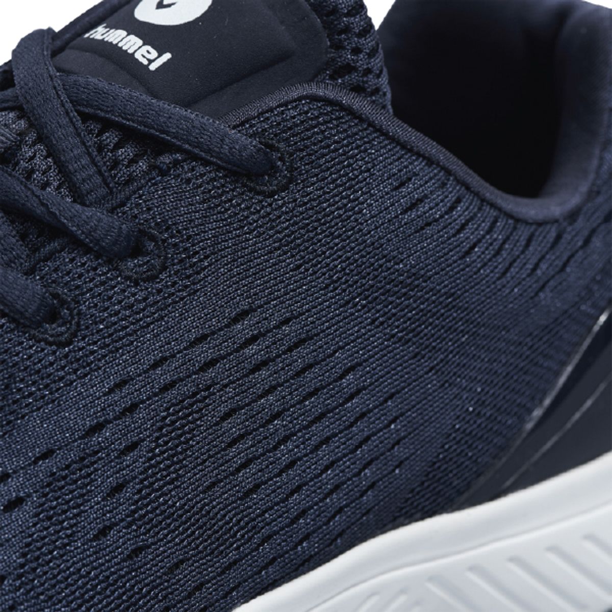 험멜(HUMMEL) AGILIS EG_NAVY
