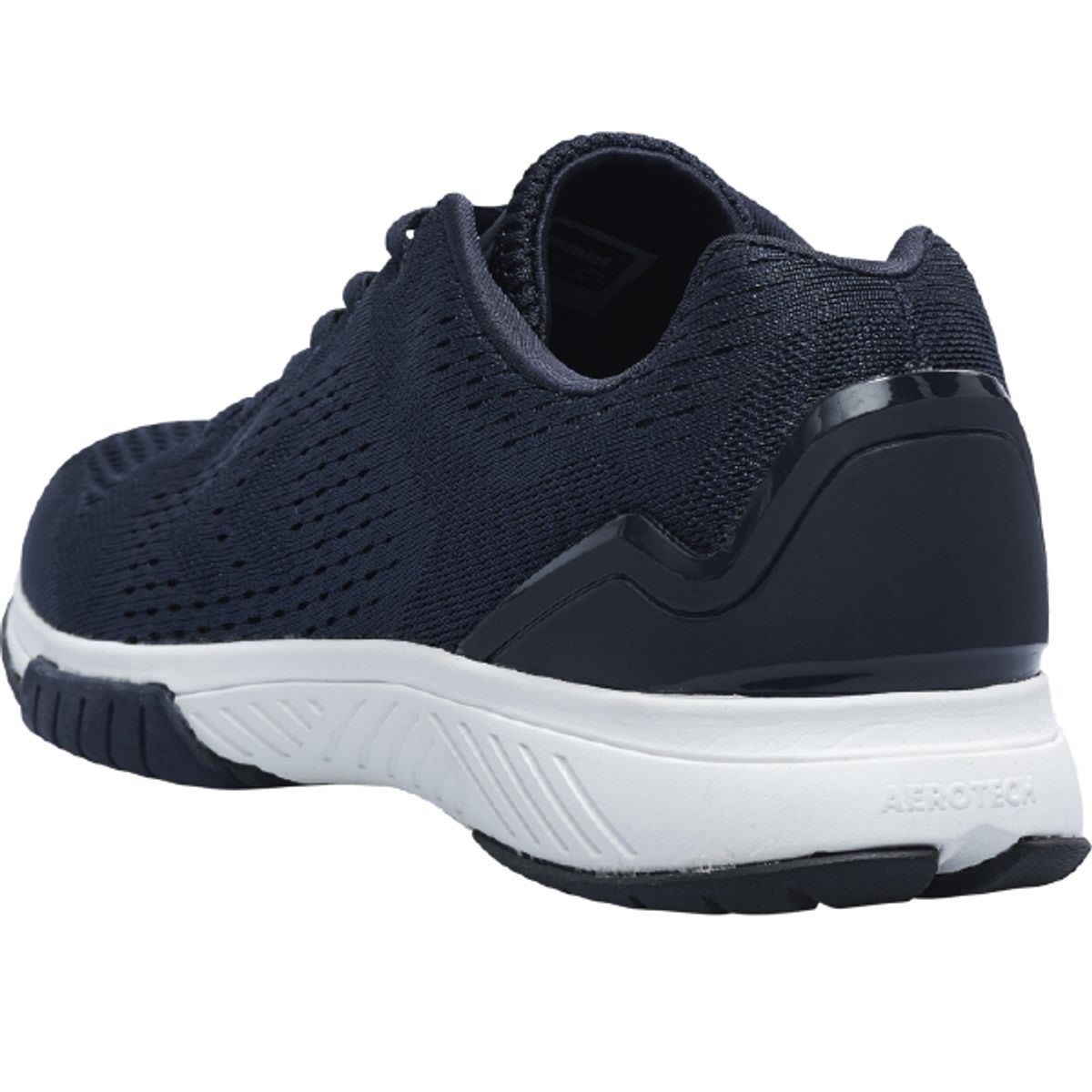 험멜(HUMMEL) AGILIS EG_NAVY