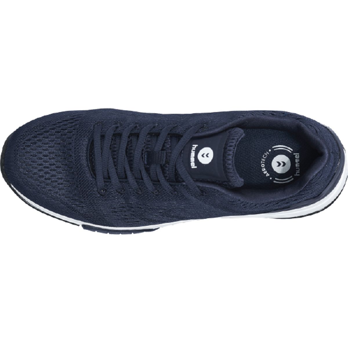 험멜(HUMMEL) AGILIS EG_NAVY