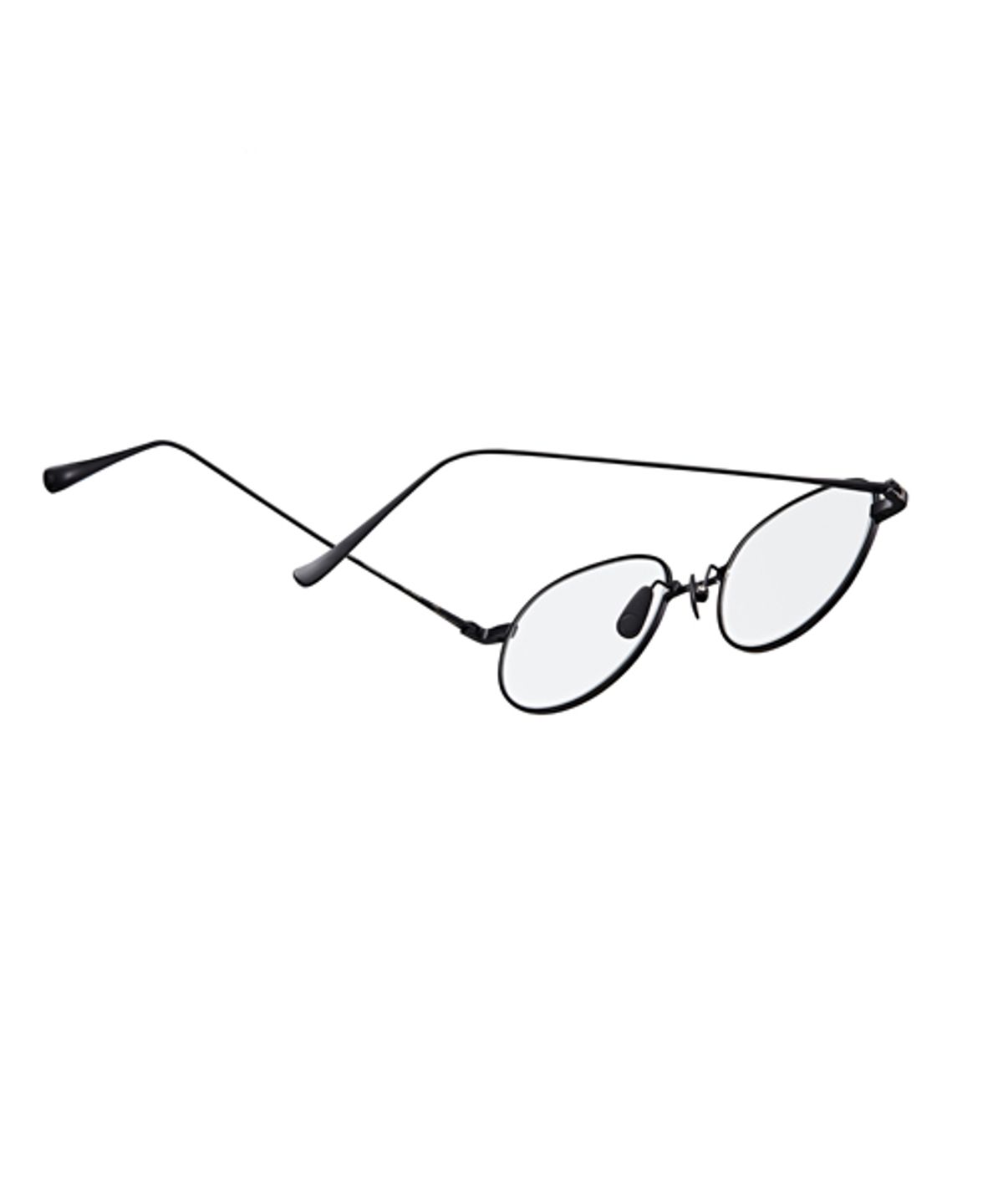 스틸러(STEALER) 하이브 STL01 BLACK