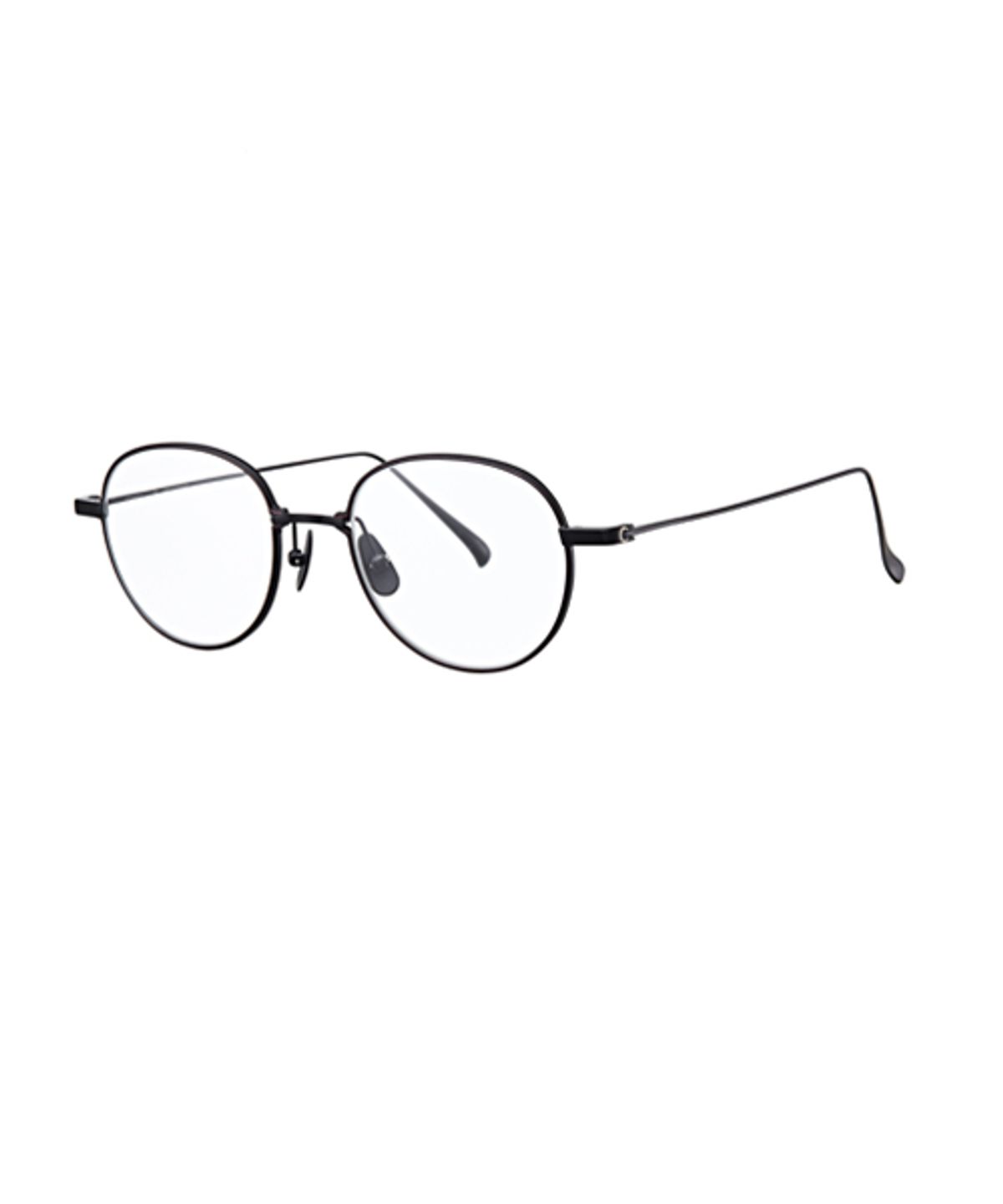 스틸러(STEALER) 하이브 STL34 BROWN BLACK