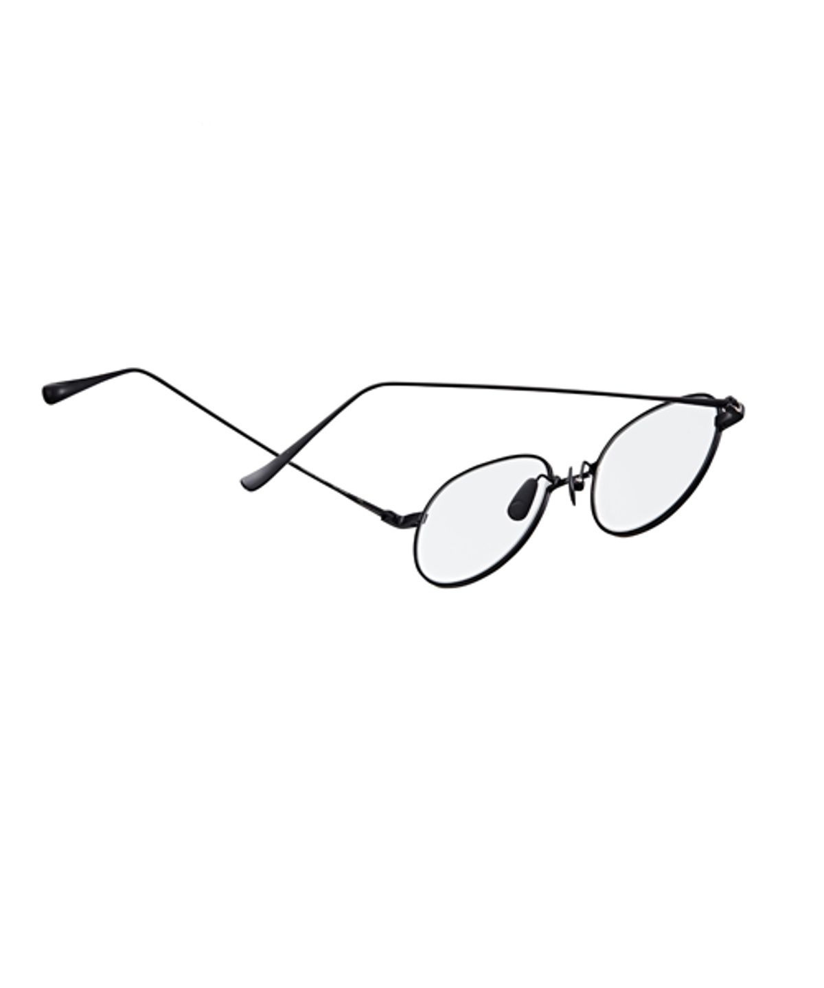 스틸러(STEALER) 하이브 STL34 BROWN BLACK