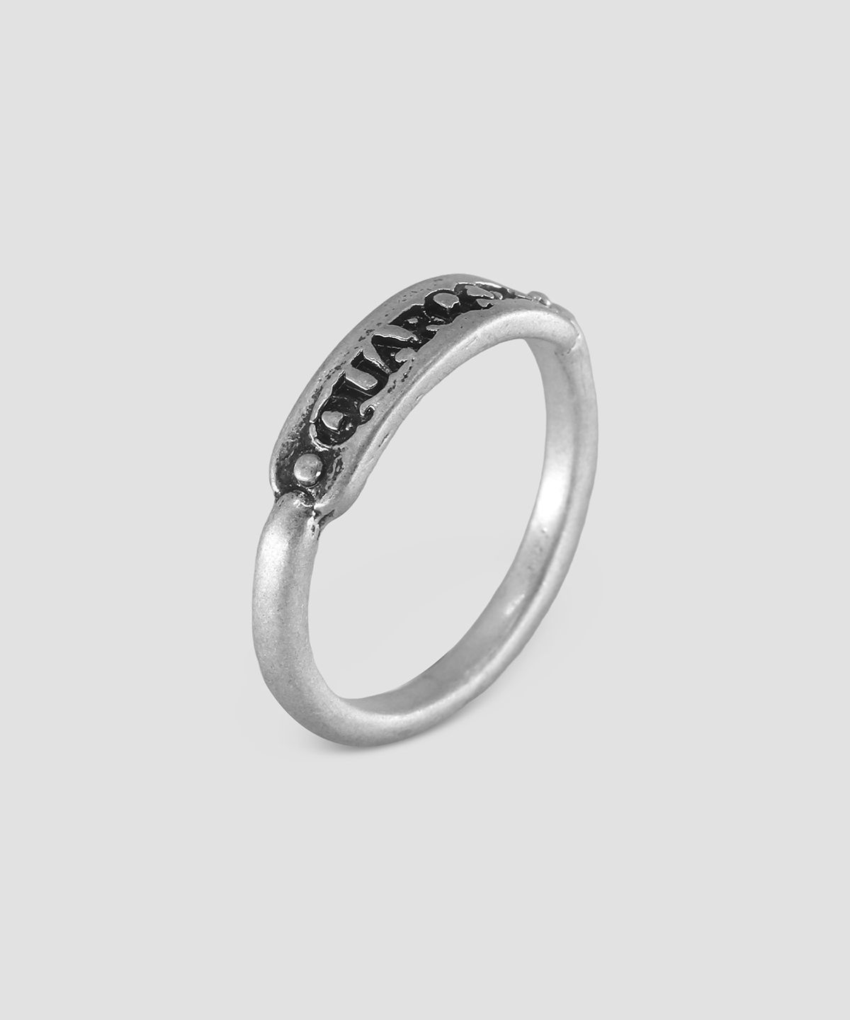 쿼르코어(QUARQOR) #5119 RING