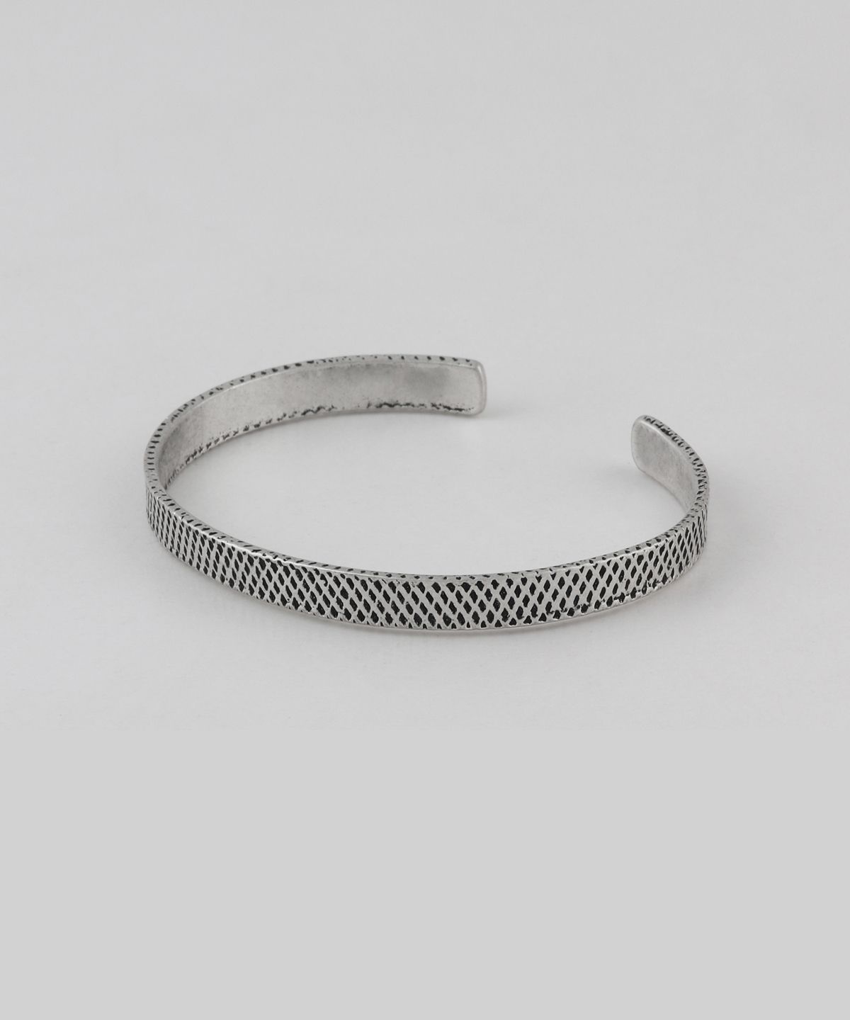 쿼르코어(QUARQOR) #5401 BRACELET