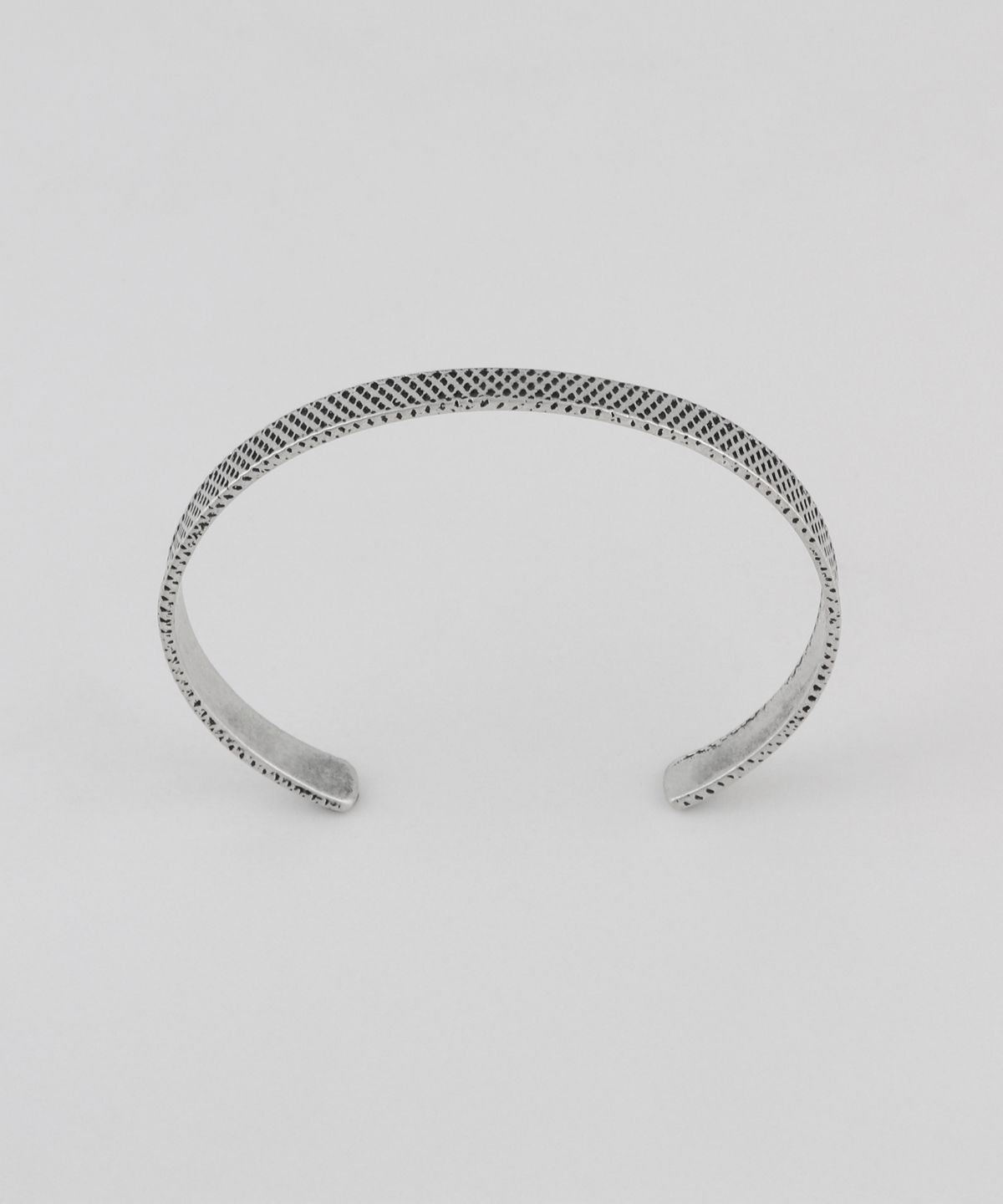 쿼르코어(QUARQOR) #5401 BRACELET