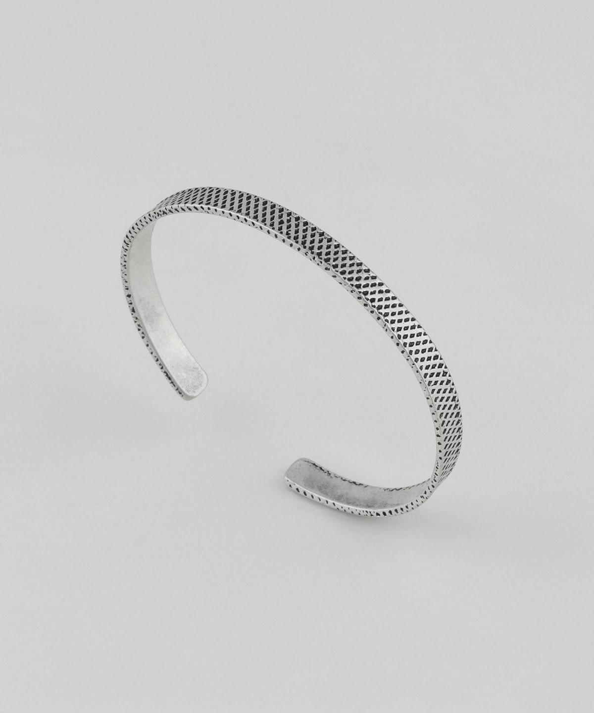 쿼르코어(QUARQOR) #5401 BRACELET