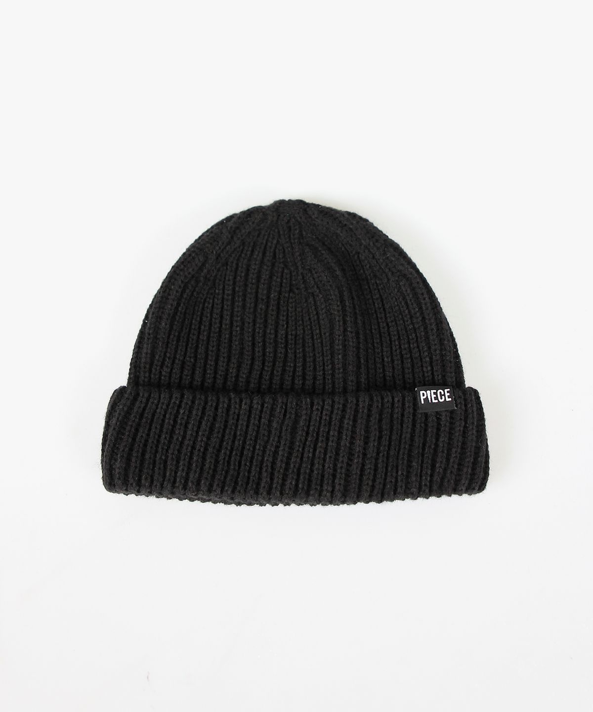 피스메이커(PIECE MAKER) PIECE WATCH CAP (5 COLORS)
