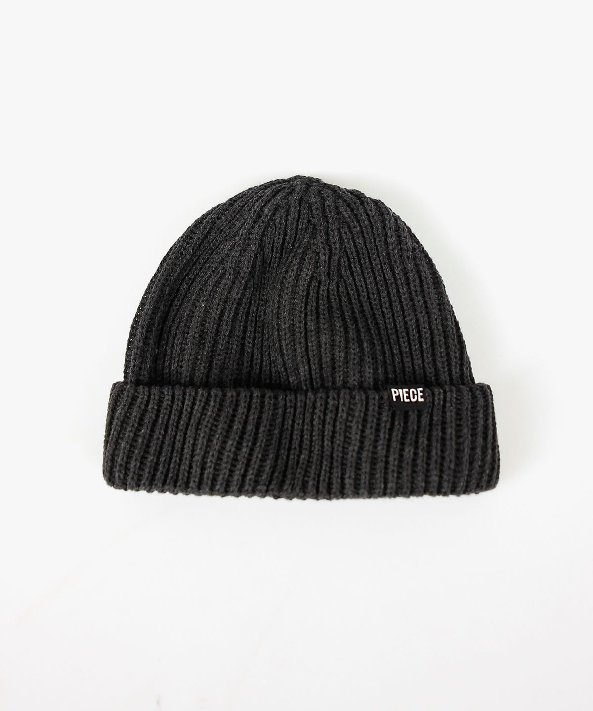 피스메이커(PIECE MAKER) PIECE WATCH CAP (5 COLORS)