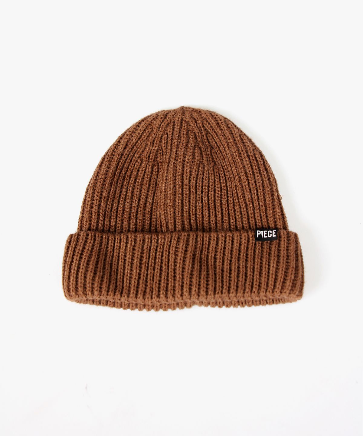 피스메이커(PIECE MAKER) PIECE WATCH CAP (5 COLORS)