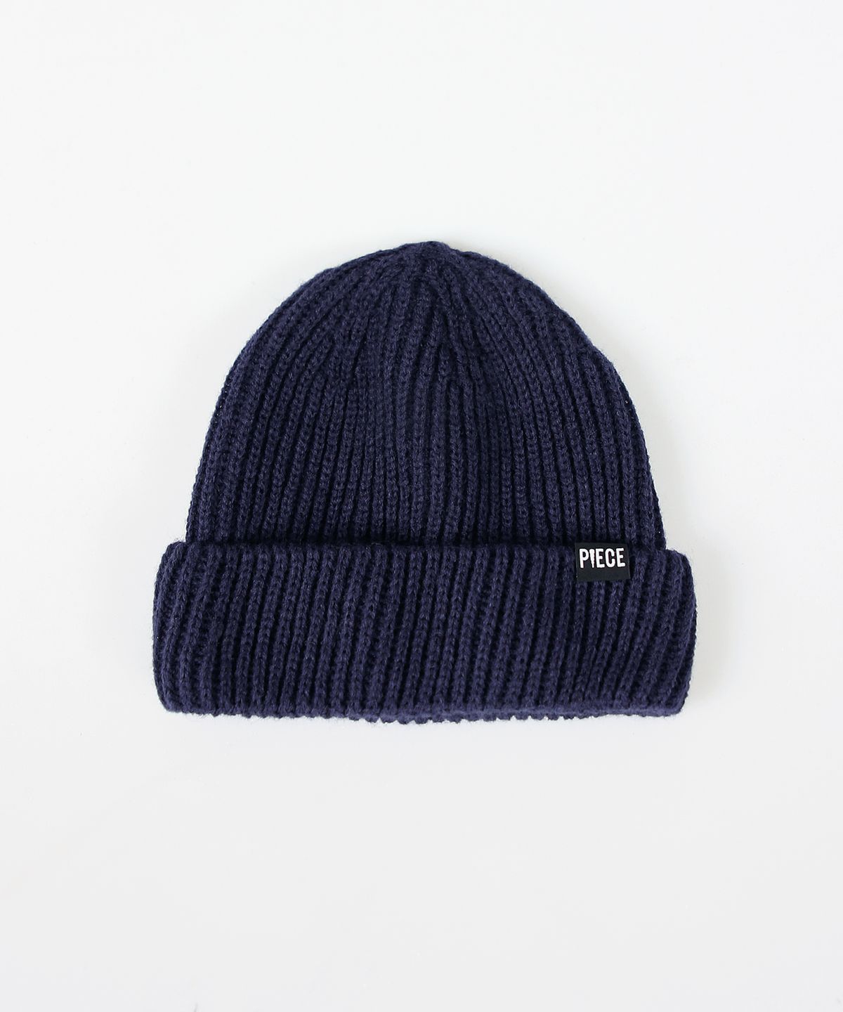 피스메이커(PIECE MAKER) PIECE WATCH CAP (5 COLORS)
