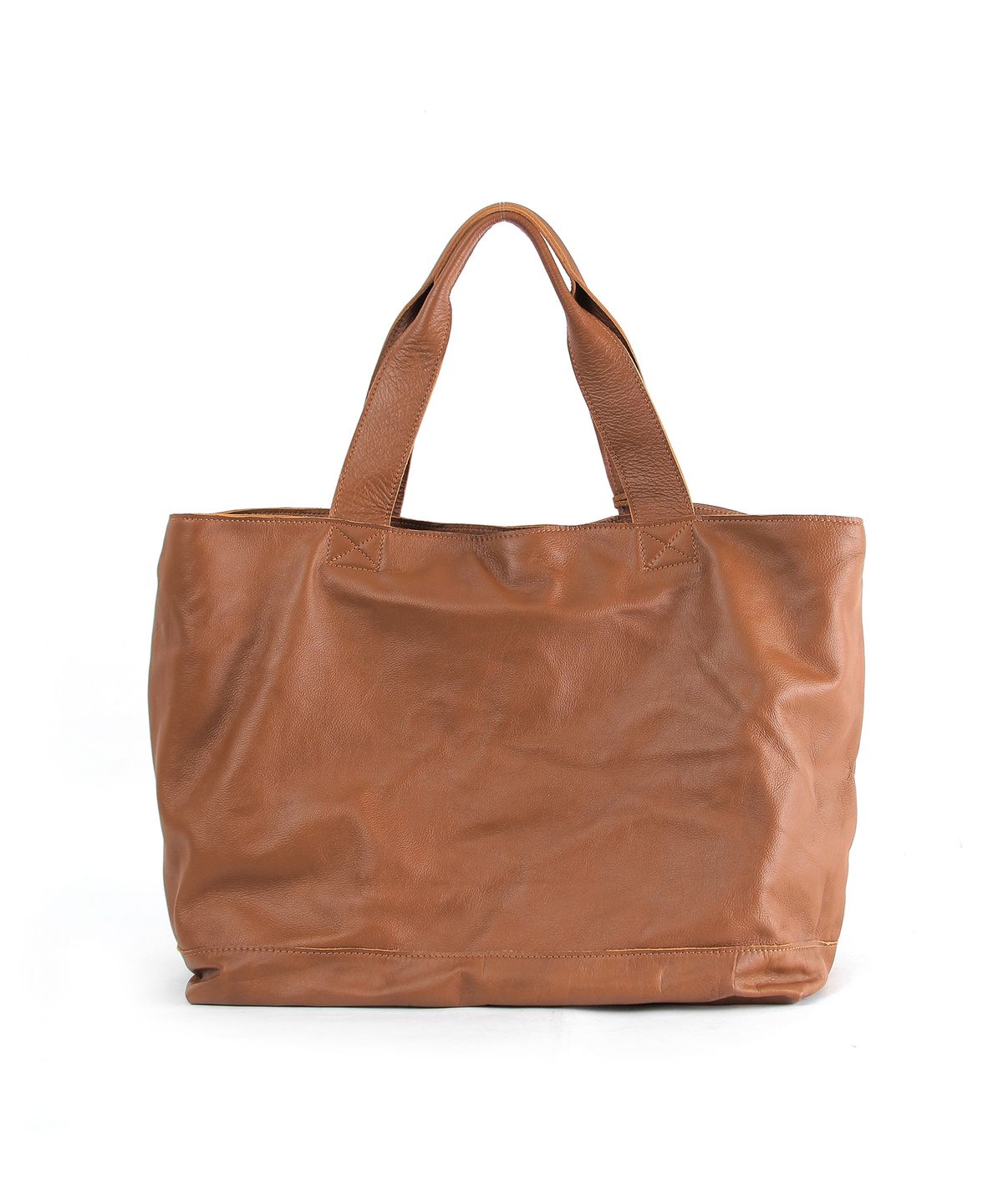 포디어웍스(4DEAWORKS) J Big shopper (2colors)