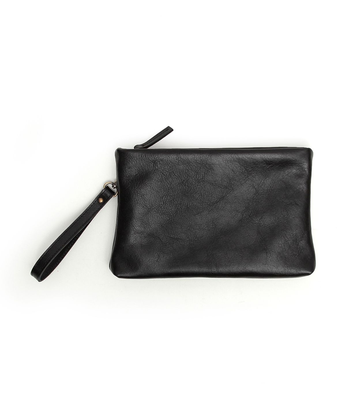 포디어웍스(4DEAWORKS) bieber clutch_4 colors