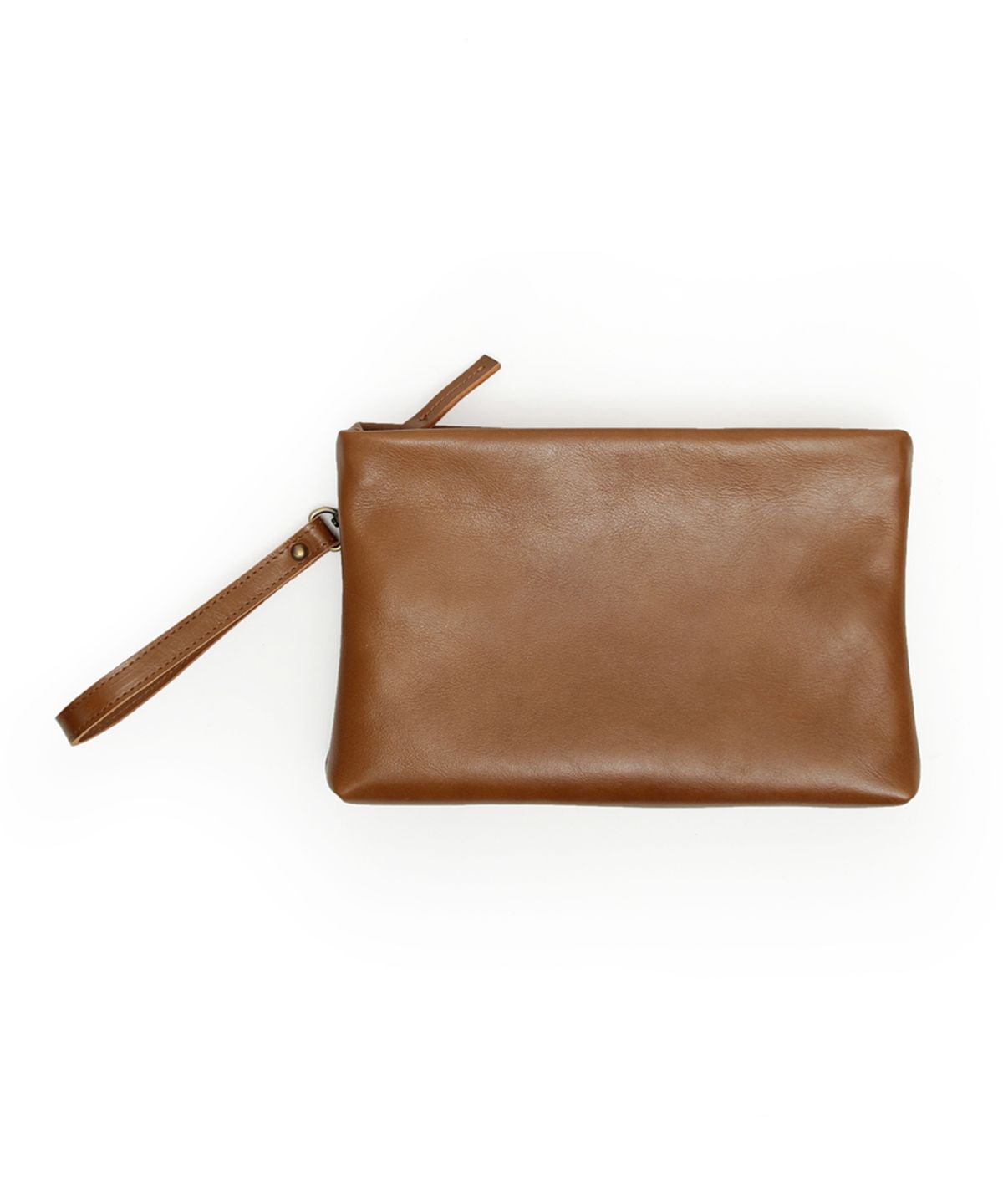 포디어웍스(4DEAWORKS) bieber clutch_4 colors