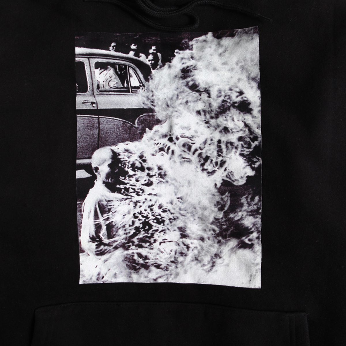에잇볼륨(EIGHTVOLUME) EV Narvana Napping Hood