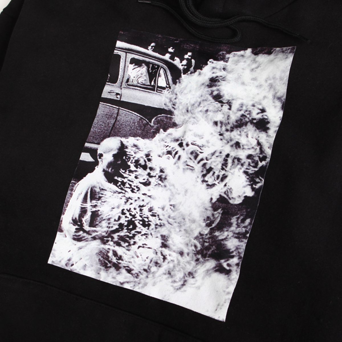 에잇볼륨(EIGHTVOLUME) EV Narvana Napping Hood