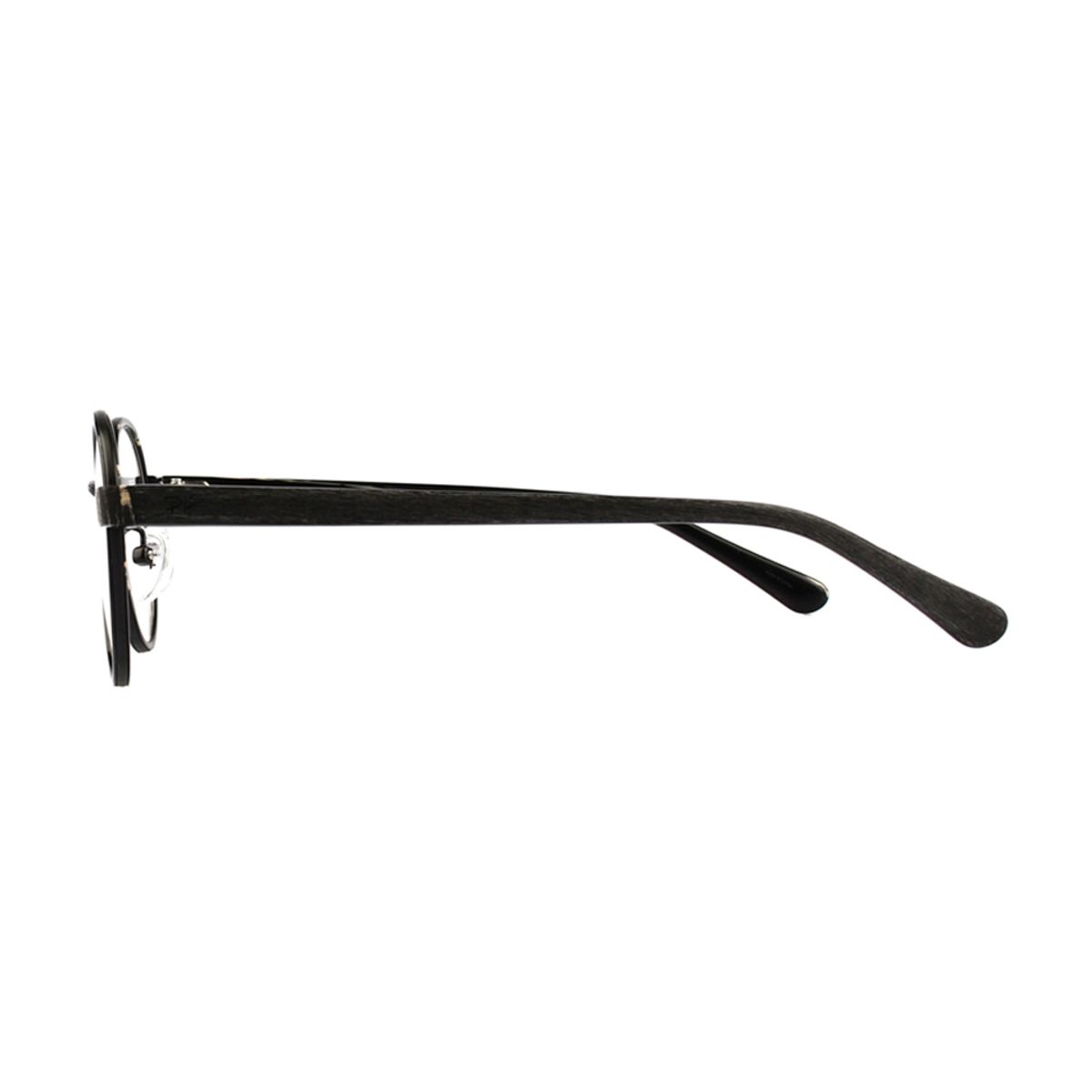 폴휴먼(PAUL HUEMAN) PHF-160A COL.5M-1