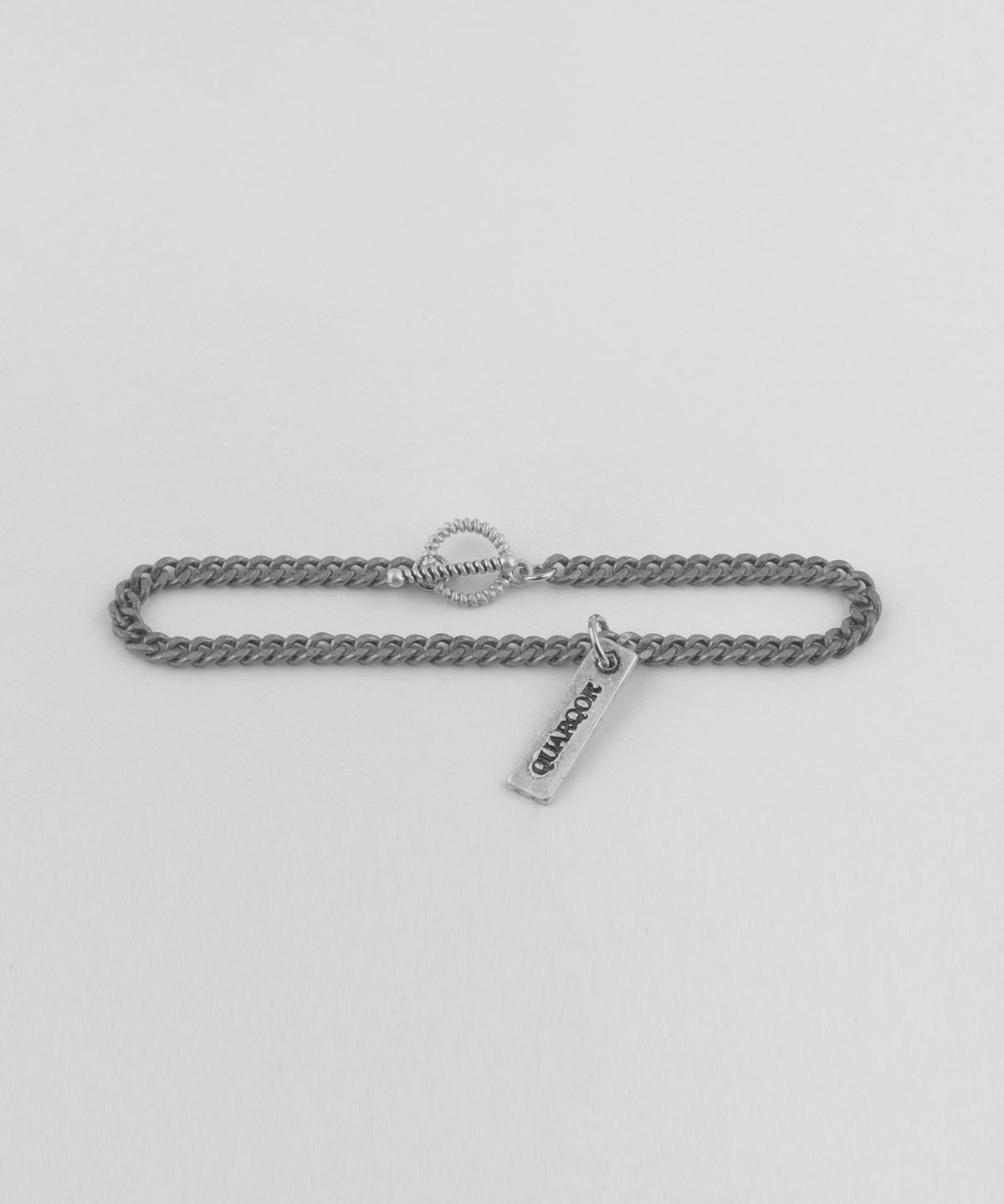 쿼르코어(QUARQOR) #3304 BRACELET