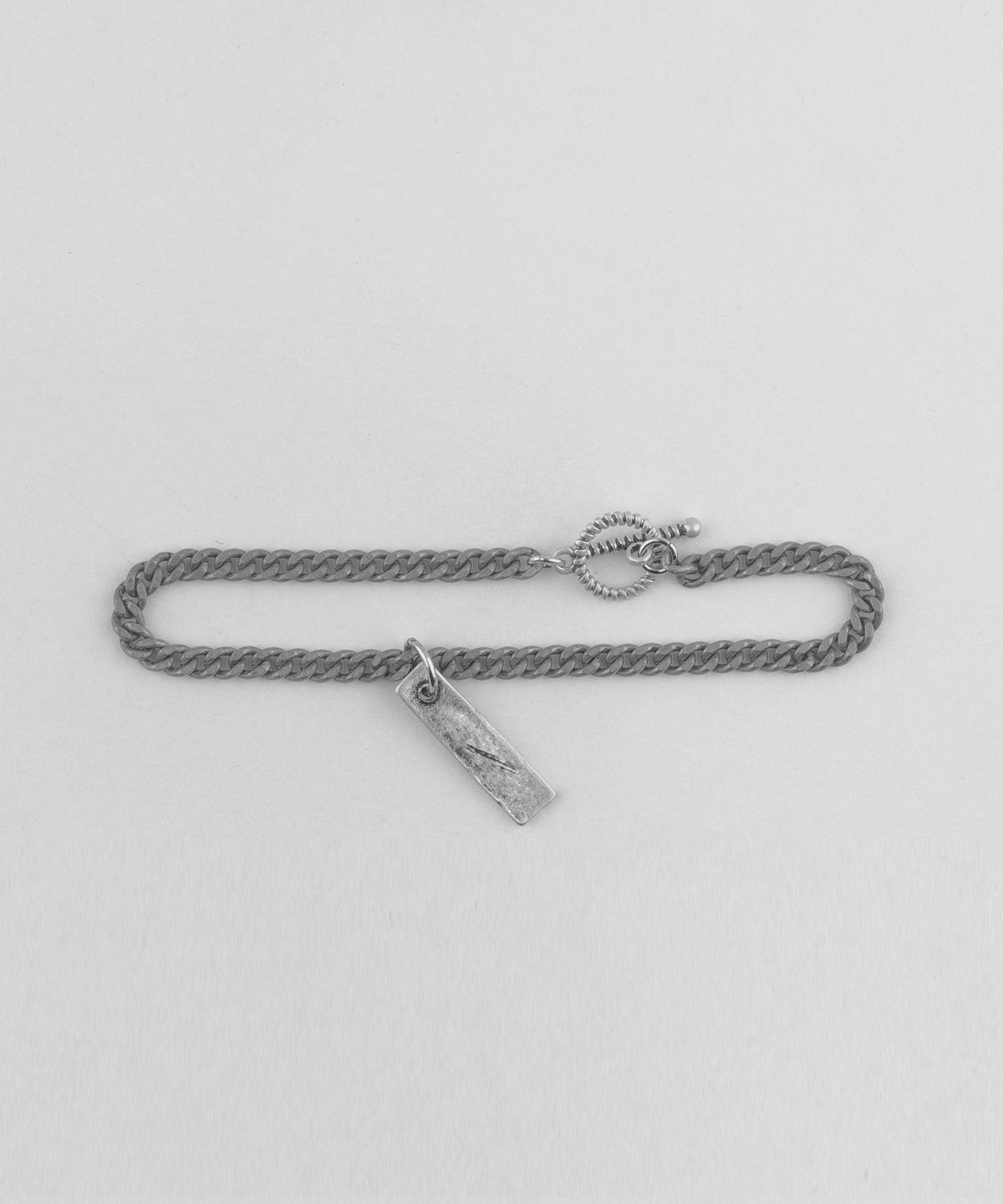 쿼르코어(QUARQOR) #3304 BRACELET