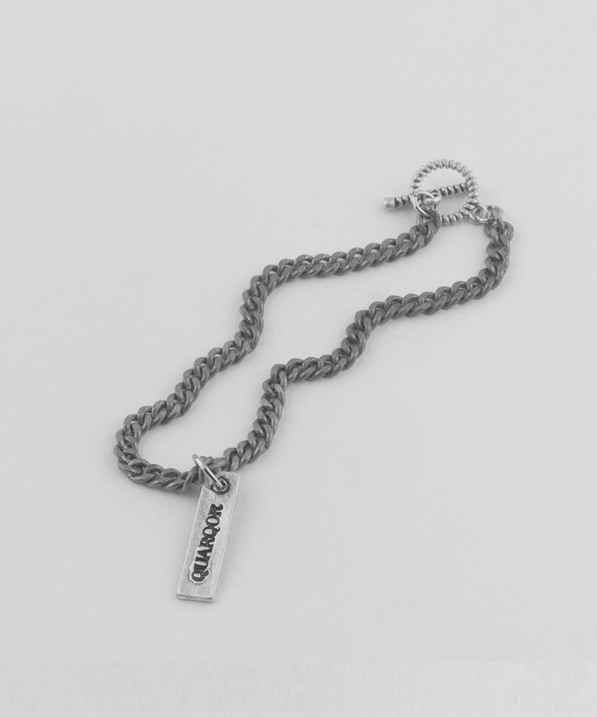쿼르코어(QUARQOR) #3304 BRACELET