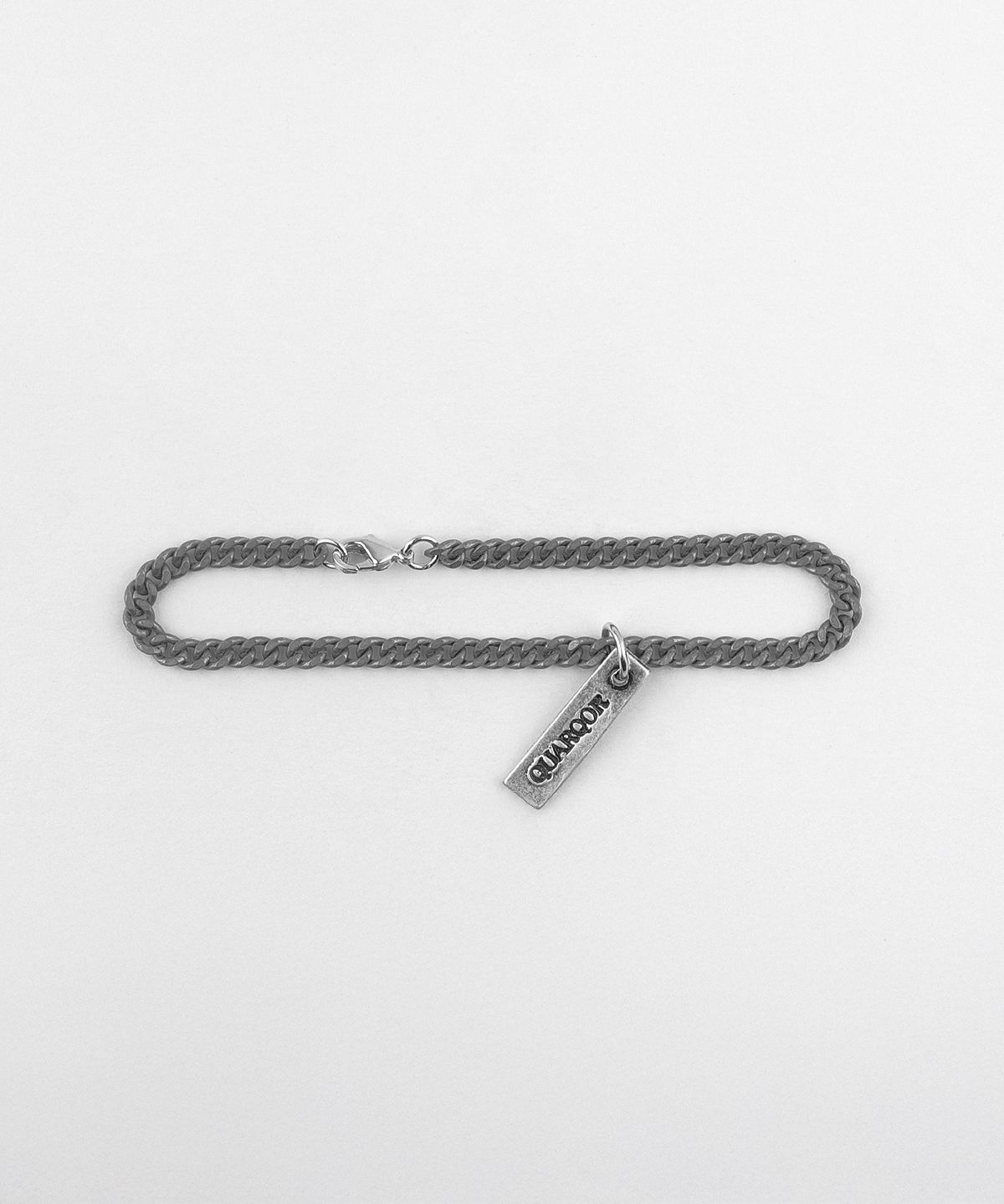 쿼르코어(QUARQOR) #3305 BRACELET