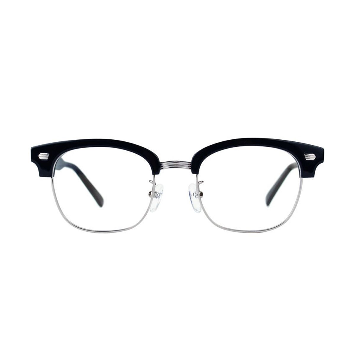 폴휴먼(PAUL HUEMAN) PHF-5060D COL.5-1