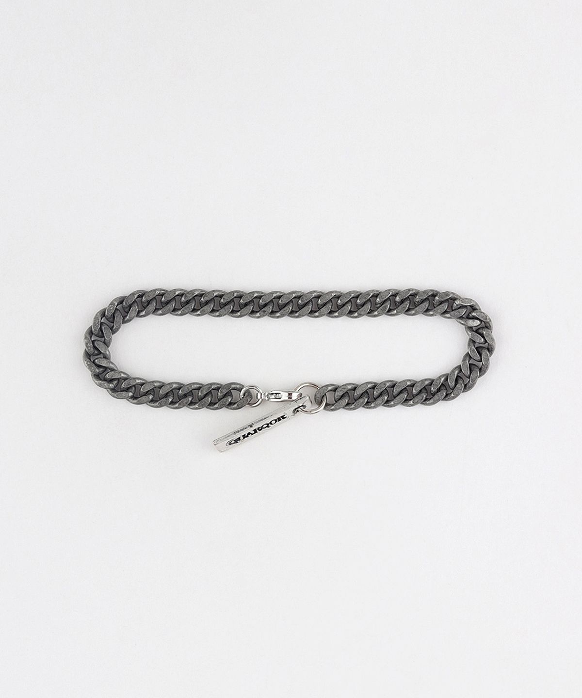 쿼르코어(QUARQOR) #3306 BRACELET
