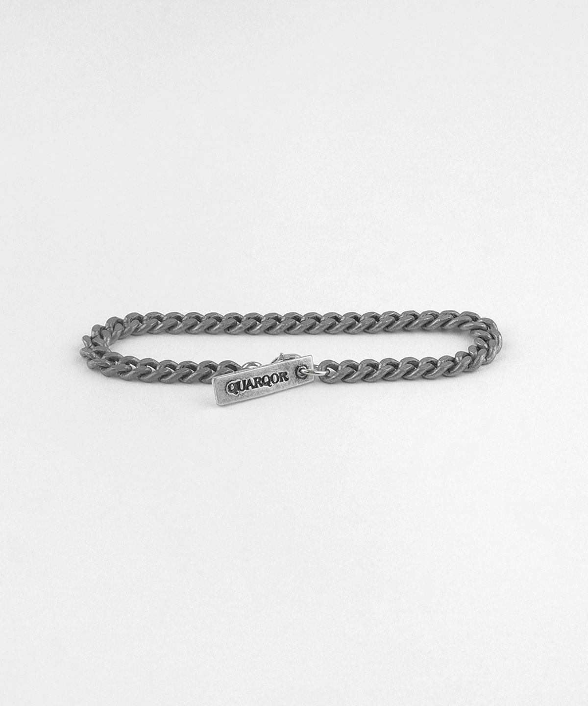 쿼르코어(QUARQOR) #3306 BRACELET