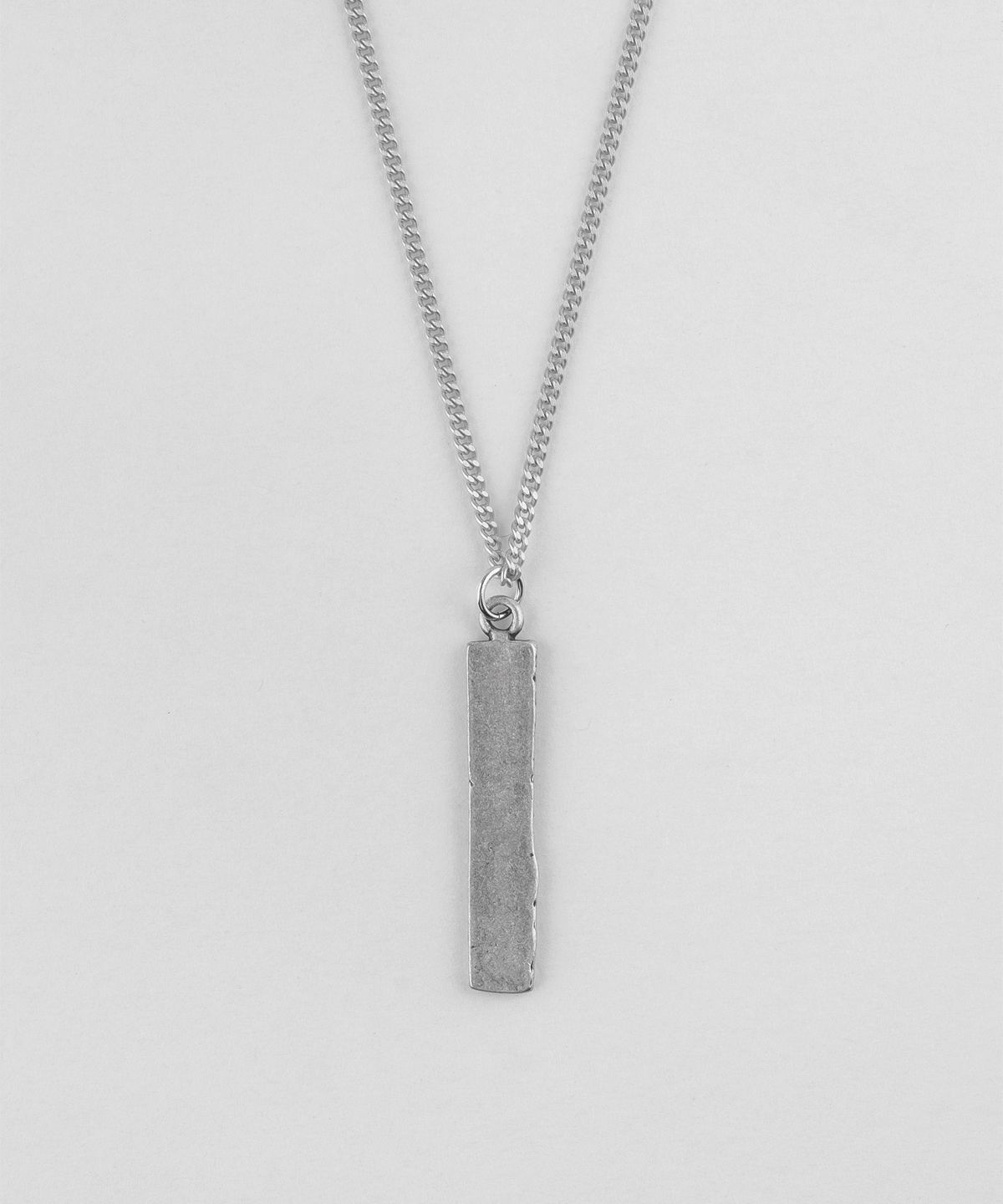 쿼르코어(QUARQOR) #3504 NECKLACE