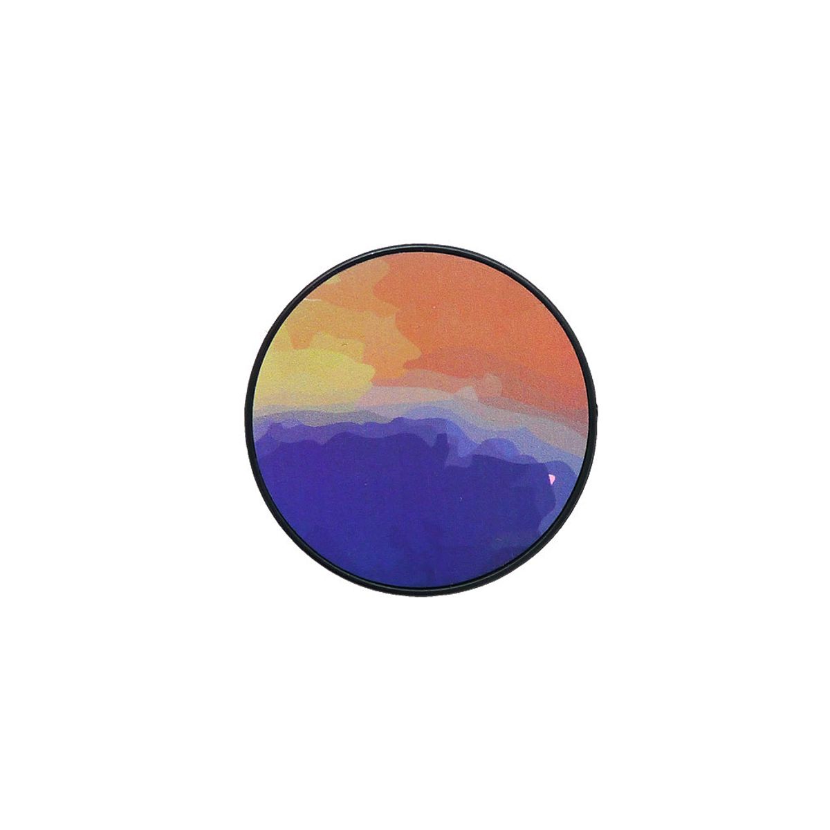 앤버튼(ANDBUTTON) Art 스마트톡