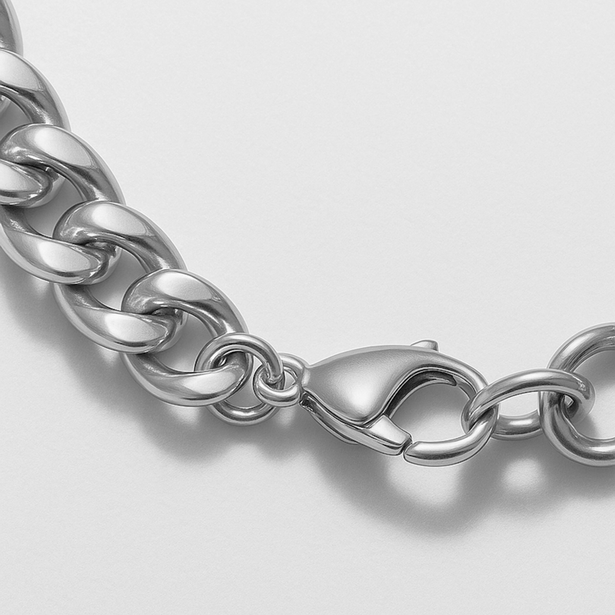 마크-4(MARK-4) PRAHA PROJECT BRACELET