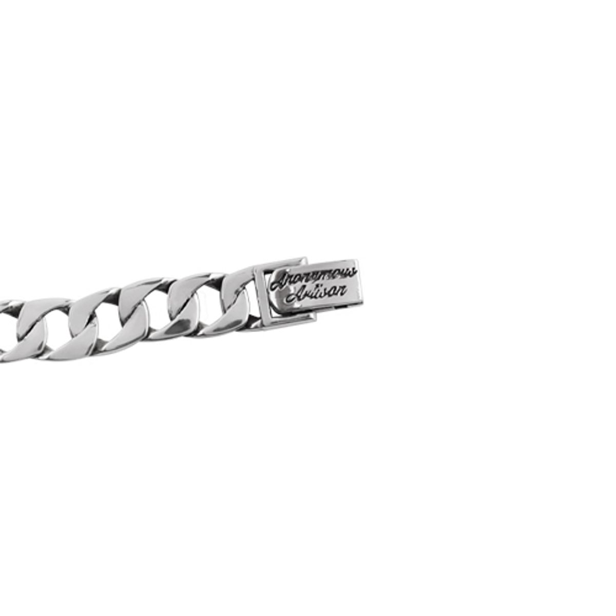 어나니머스아티즌(ANONYMOUS ARTISAN) Dagger Panther FlowerBracelet