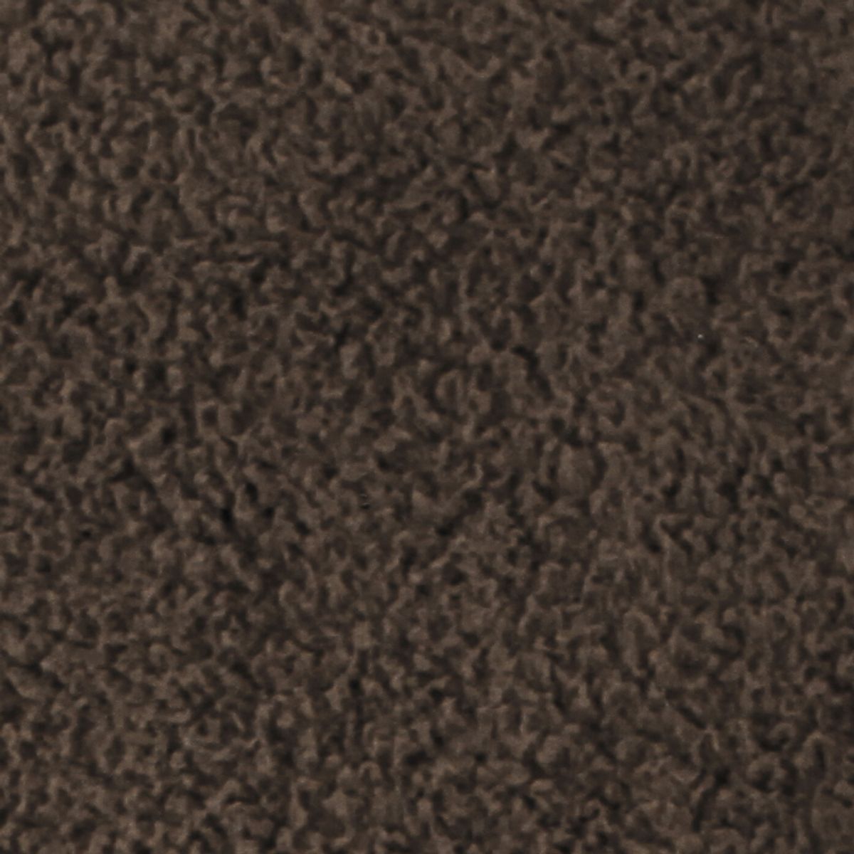 에잇볼륨(EIGHTVOLUME) EV Doublesided Fleece Hood (Brown)