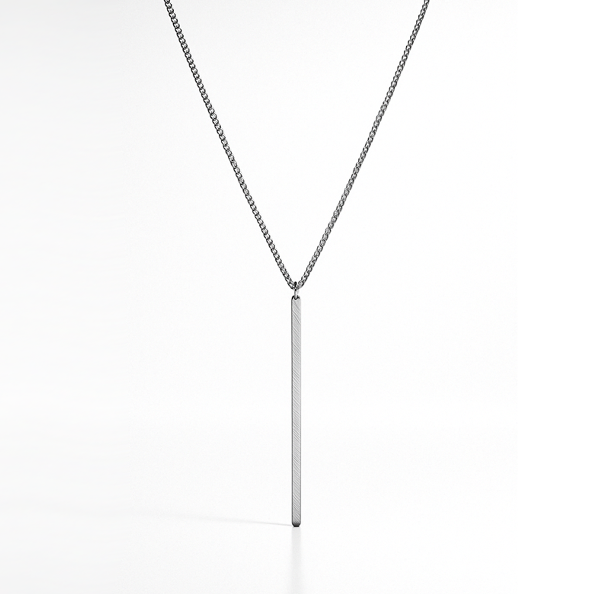 마크-4(MARK-4) NECKLACE COMB PATTERN