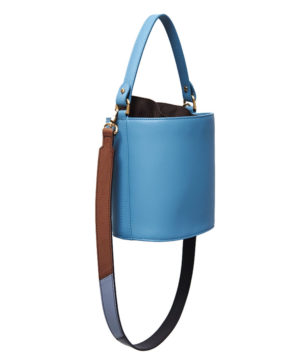 어뮨(UMUN) B BAG [sky]
