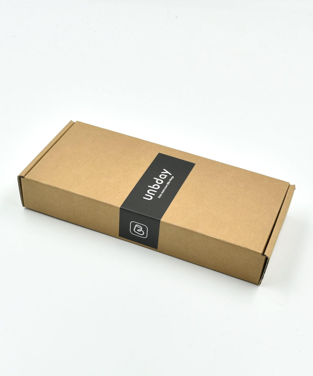언비데이(UNBDAY) [3PACKS] 남자 골지  프리미엄 양말 선택 패키지 (14 color)