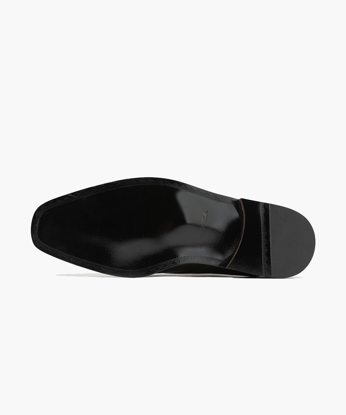 피렌체 아뜨리에(FIRENZE ATELIER) 클래식라인 스탠다드 더블몽크 4003 [BLACK BOX]