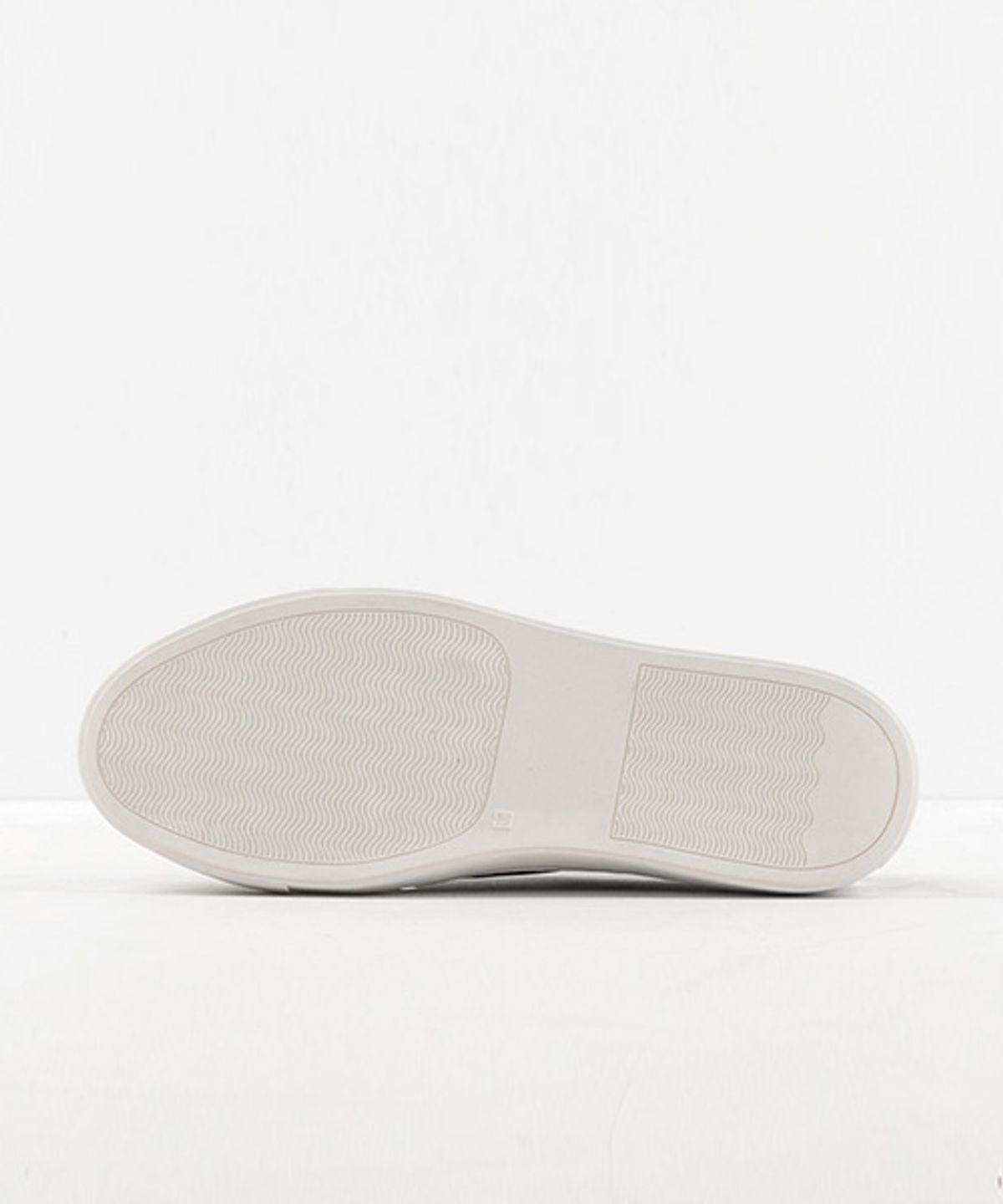 레더리스(LEATHERLESS) # 7979 / 아나콘다 슬립온  / 검정 / For men