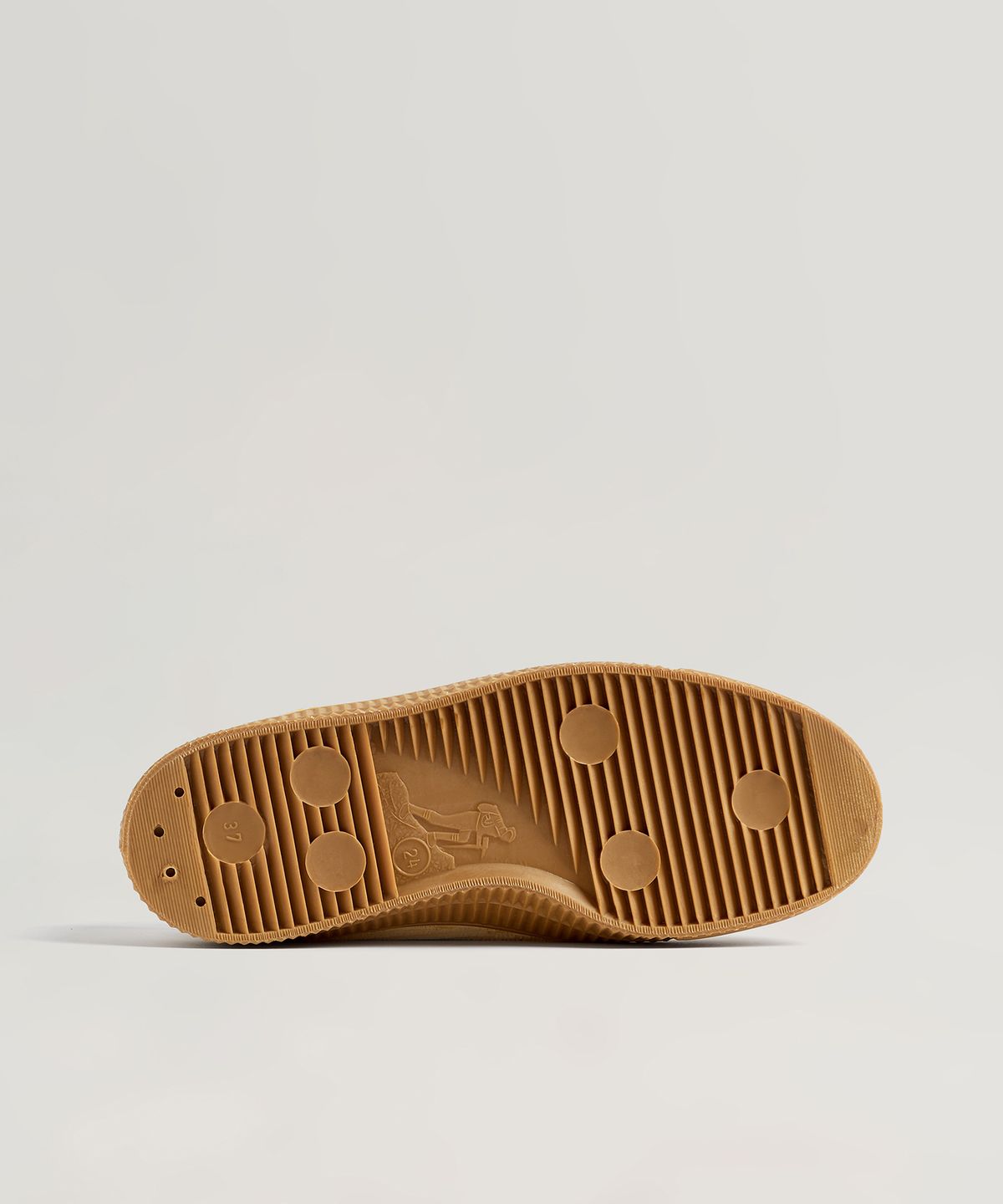 노베스타(NOVESTA) 스타마스터 코듀로이 White/Beige