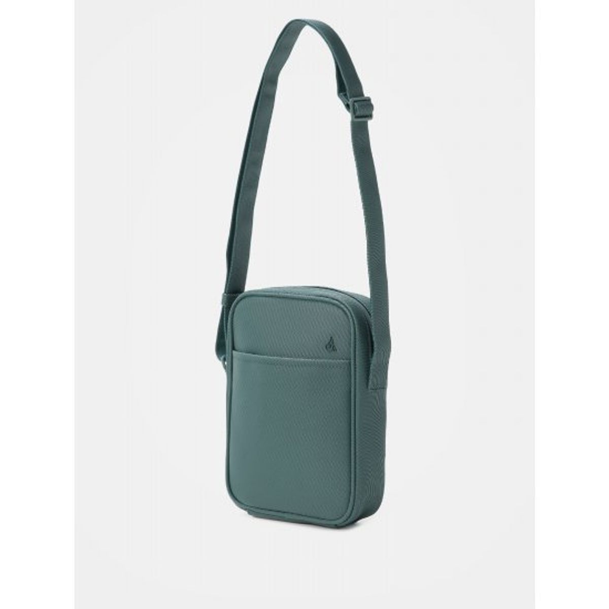 *미사용(BEANPOLE ACCESSORY) (Unisex) 그린 위시 미니 크로스백 (BE91D2W24M)