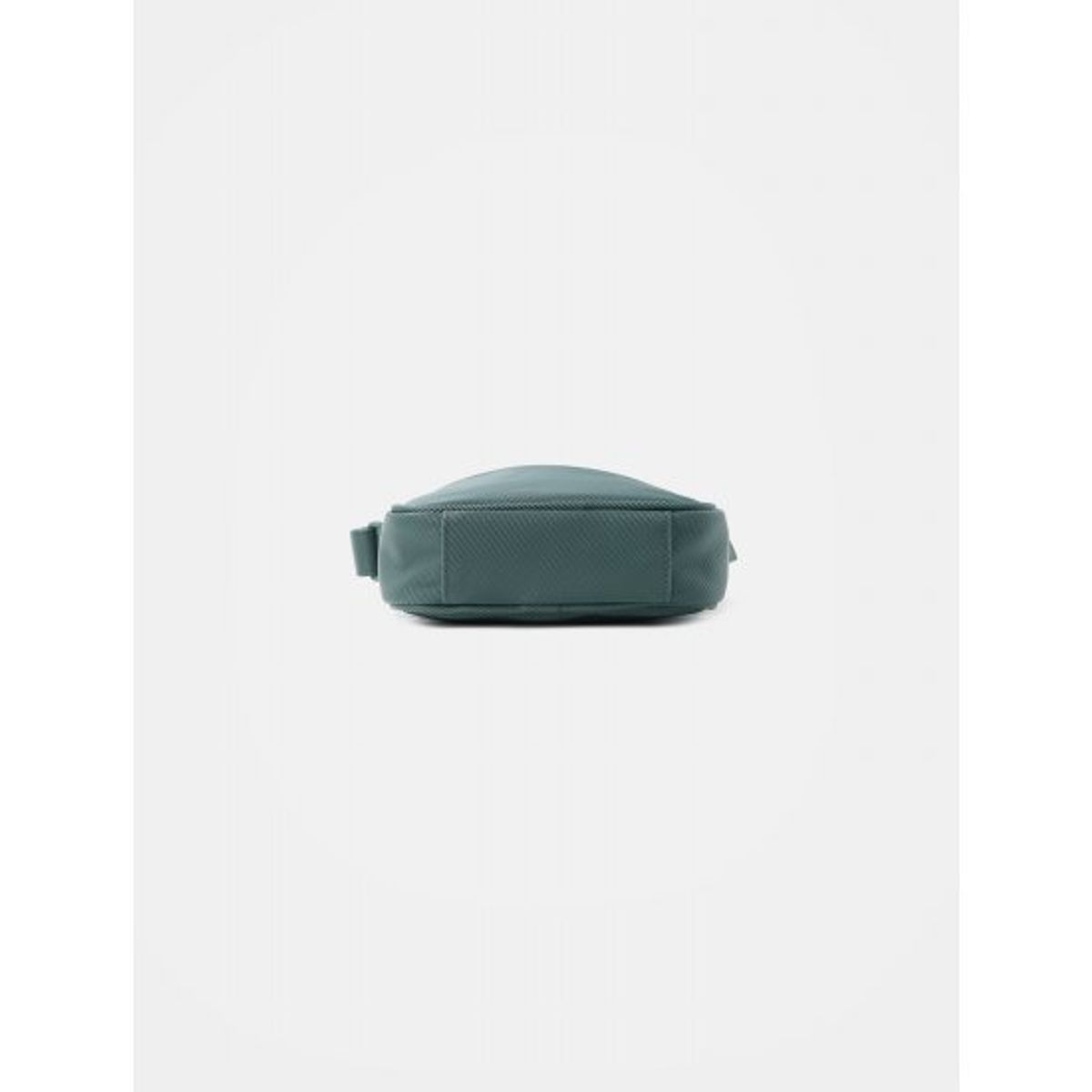 *미사용(BEANPOLE ACCESSORY) (Unisex) 그린 위시 미니 크로스백 (BE91D2W24M)