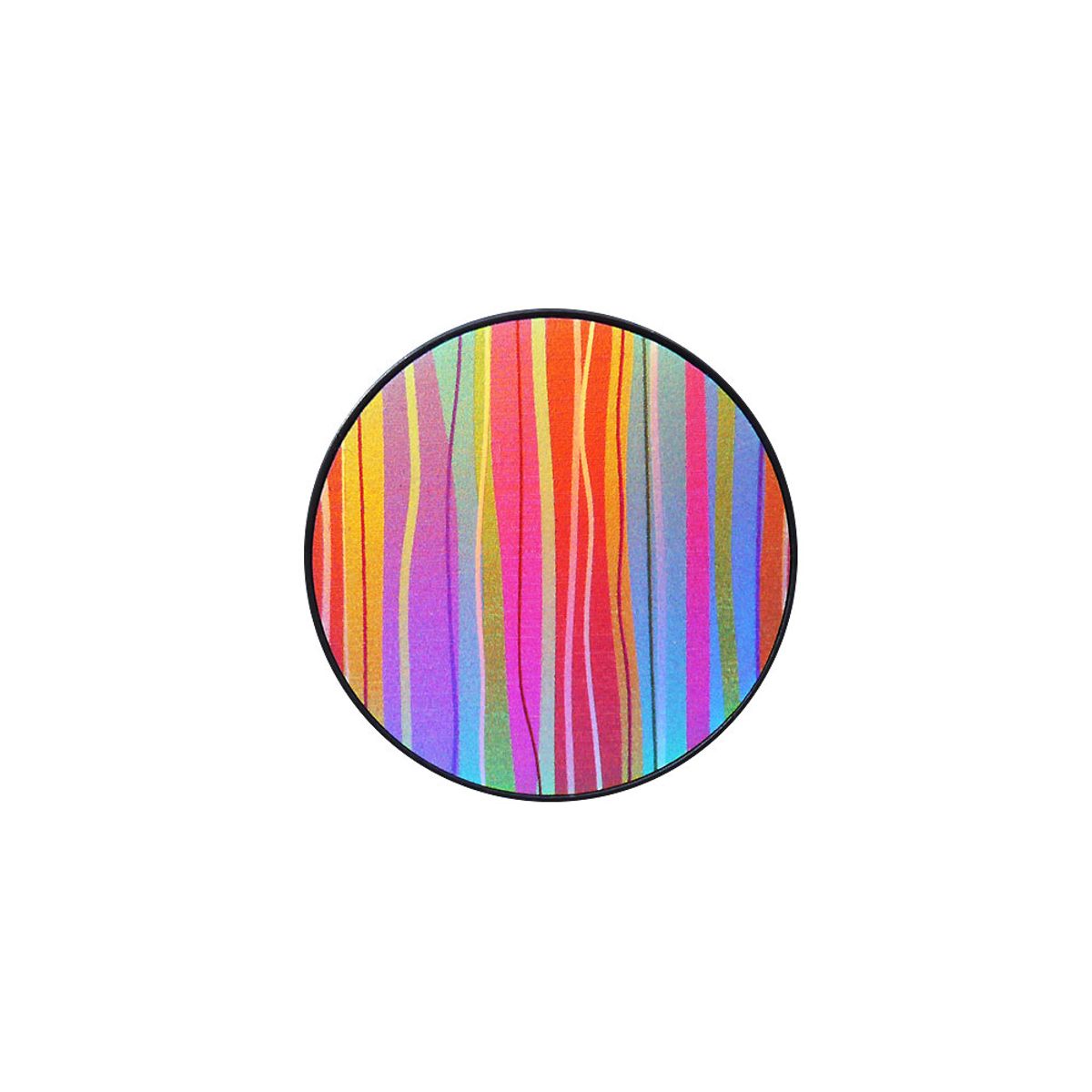 앤버튼(ANDBUTTON) 컬러풀 스마트톡