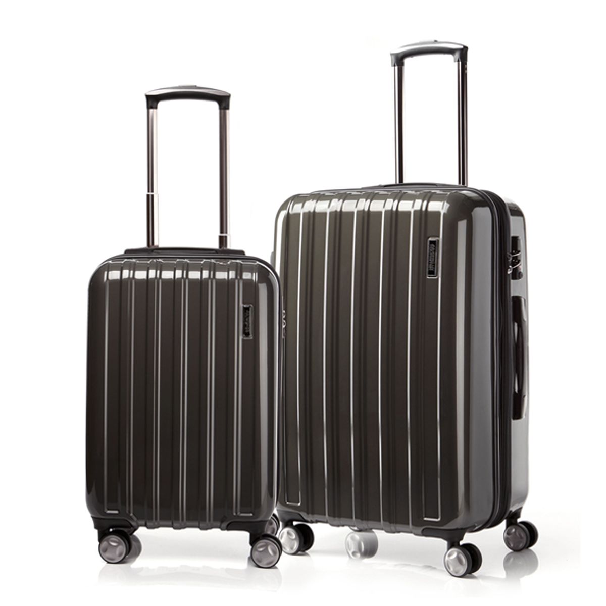 아메리칸투어리스터(AMERICAN TOURISTER) FLINT 캐리어 2종 세트