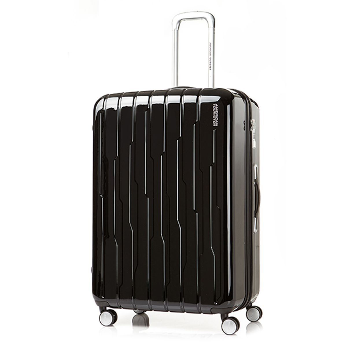 아메리칸투어리스터(AMERICAN TOURISTER) ROCKFORD 29인치 BLACK 캐리어